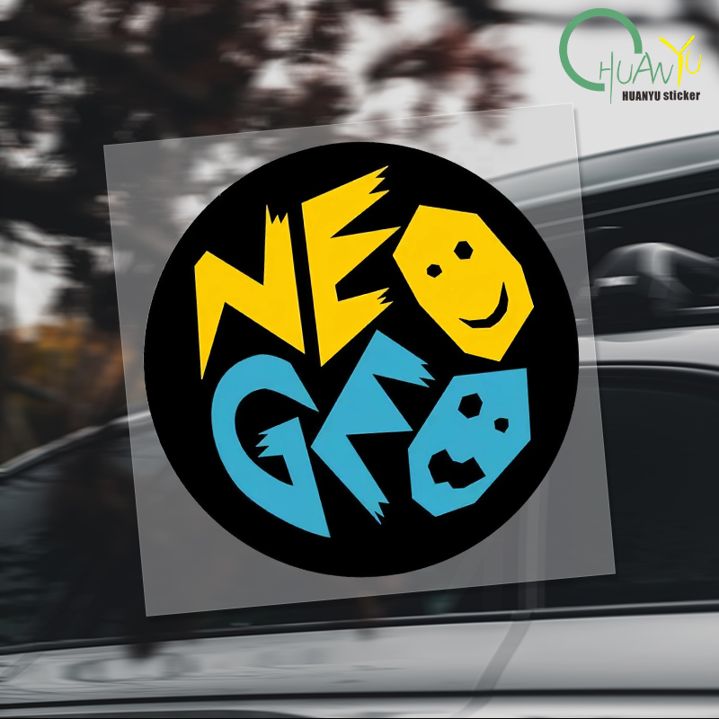 Retro Gaming Videos - Play Stickers Fashion Retro Arcade Game