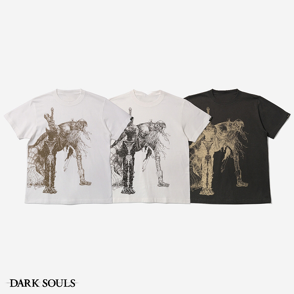 Retro Gaming T Shirt - Bi Prince Laurian and Los Angeles