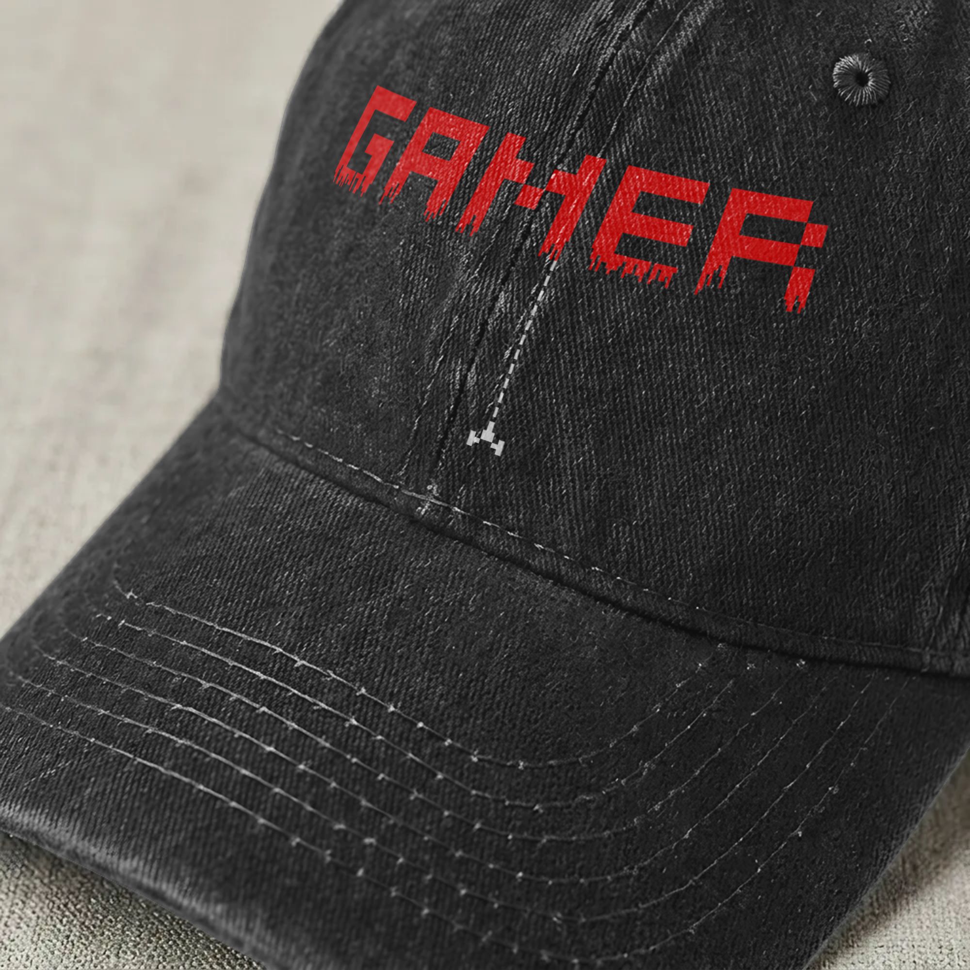 Retro Gamer Pixel Old School B - огляд і ціна Retro Gaming Gifts For Men