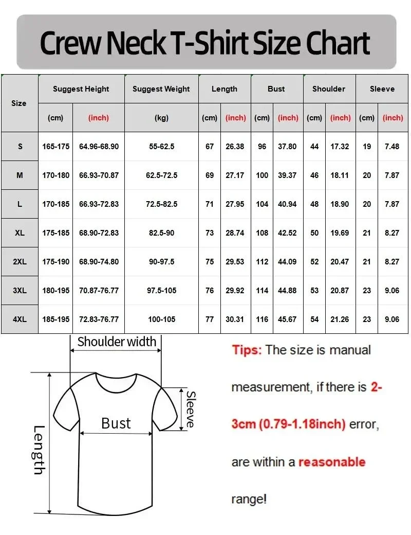 Silent Hill 3 Men Women T Shir - огляд і ціна Retro Gaming T Shirt