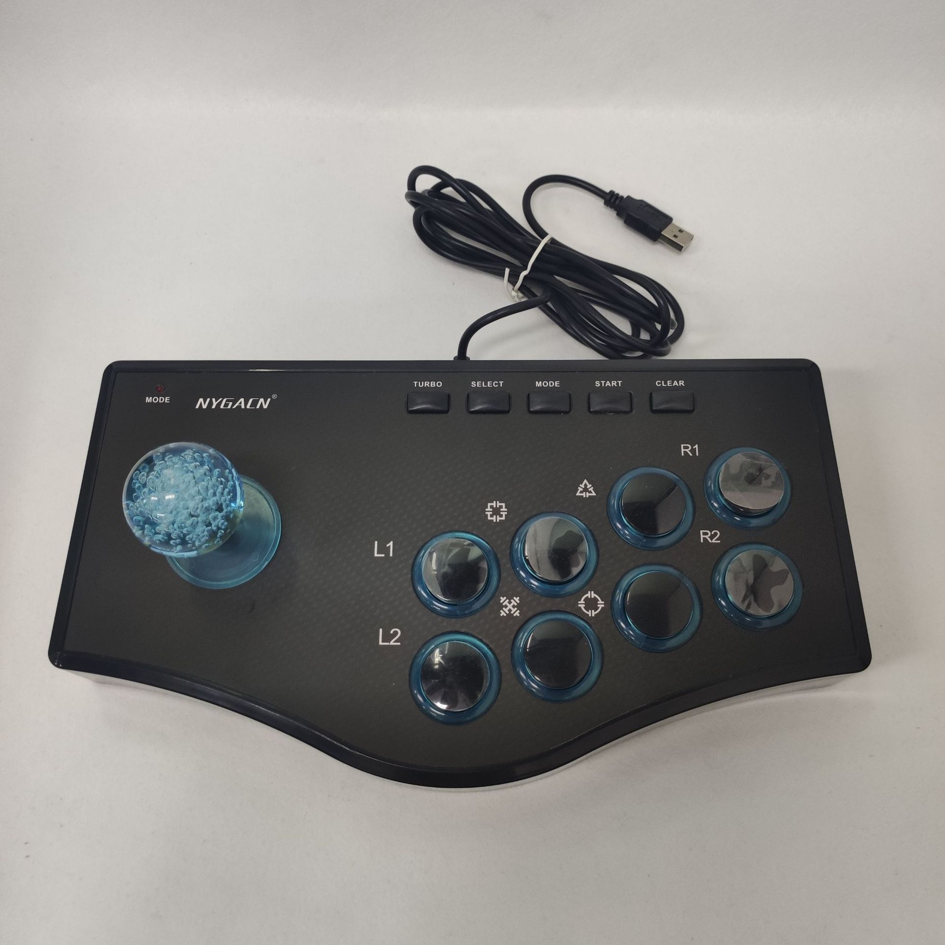 Best Pick Retro Arcade Game Ro - огляд і ціна Retro Gaming For Tv