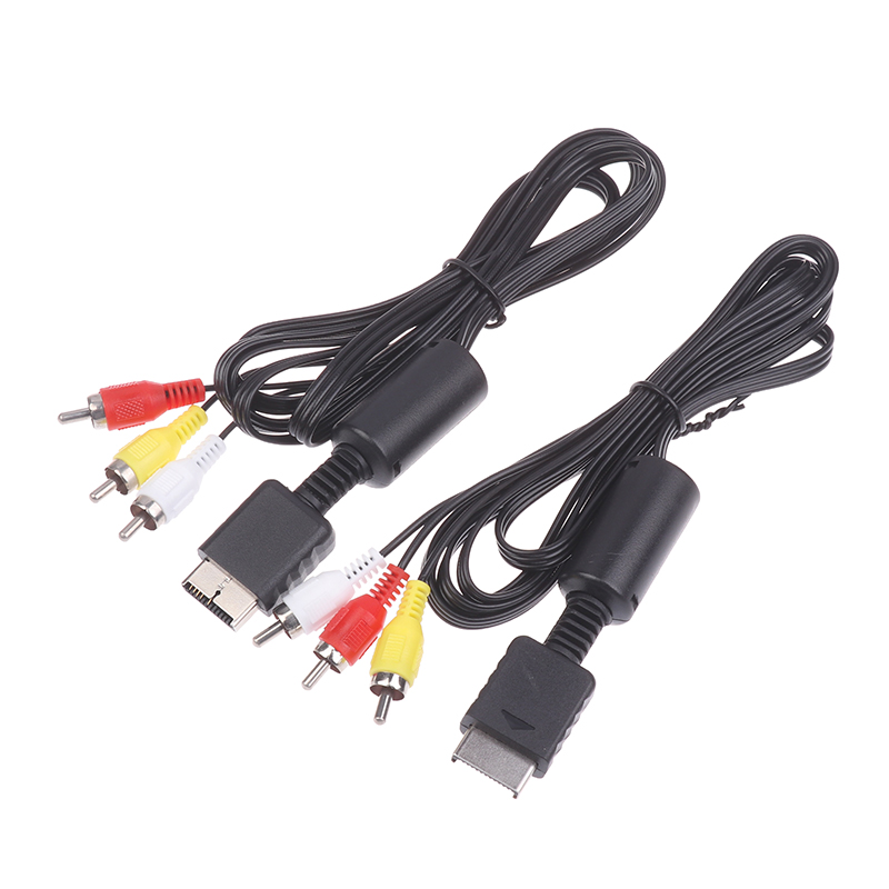 Connect Your Classic PlayStati - огляд і ціна Retro Gaming For Tv
