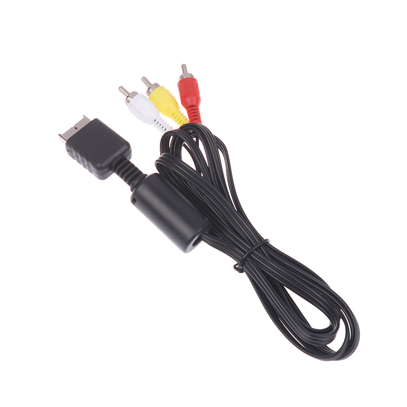 Connect Your Classic PlayStati - огляд і ціна Retro Gaming For Tv