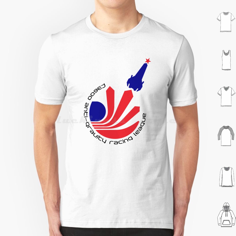 Starship League T Shirt Men Wo - огляд і ціна Retro Gaming T Shirt
