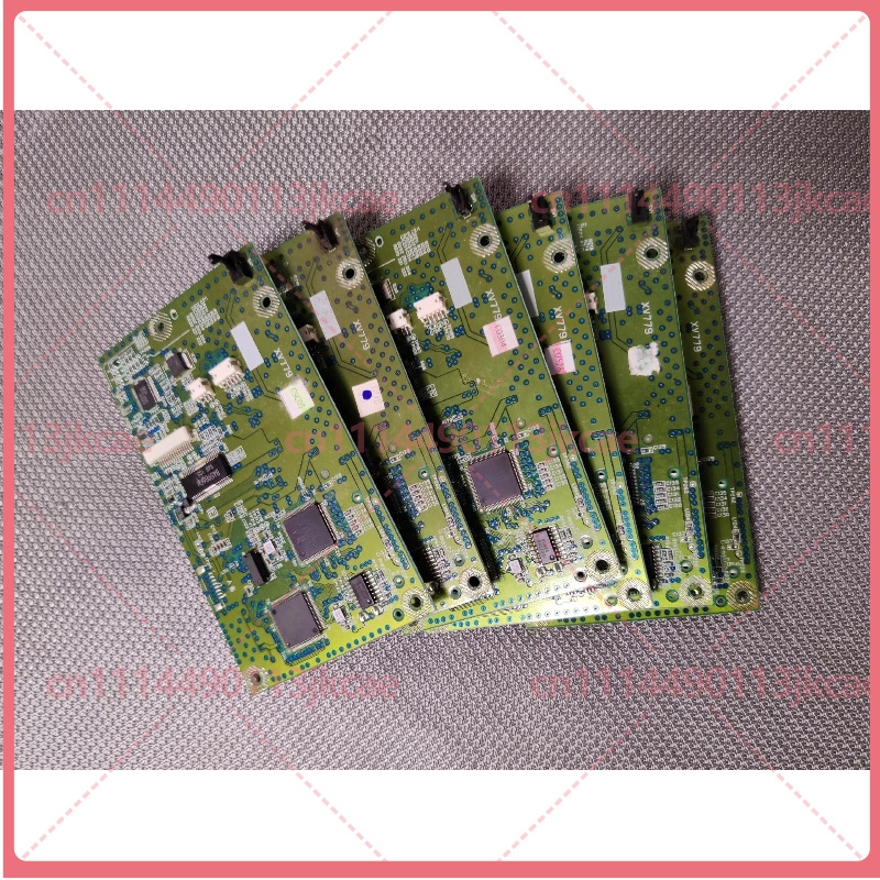 For DC Optical Drive Controlle - огляд і ціна Retro Gaming Fun