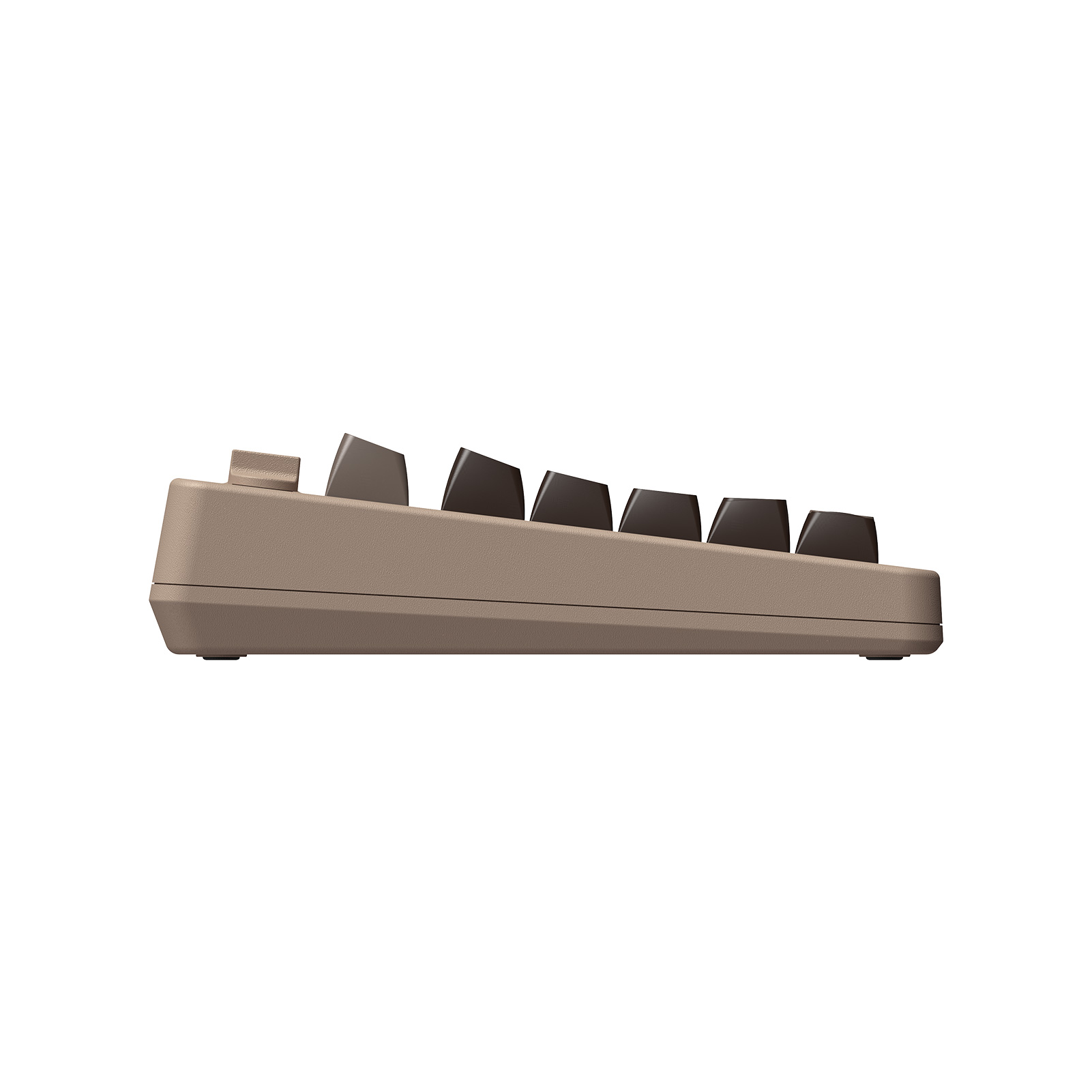 8BitDo Retro Mechanical Keyboa - огляд і ціна Retro Gaming Usb