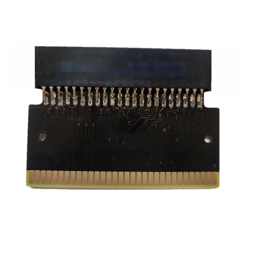 RETRO MARK3 ADAPTER Sega MARK  - огляд і ціна Retro Gaming Fun