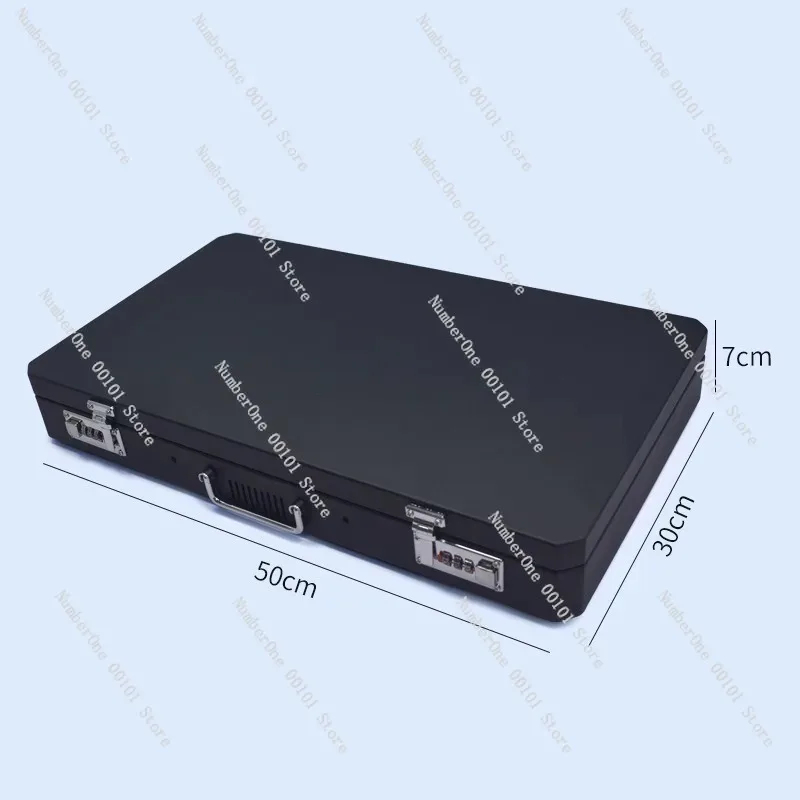 Retro Arcade Game Console Dual - огляд і ціна Retro Gaming For Tv