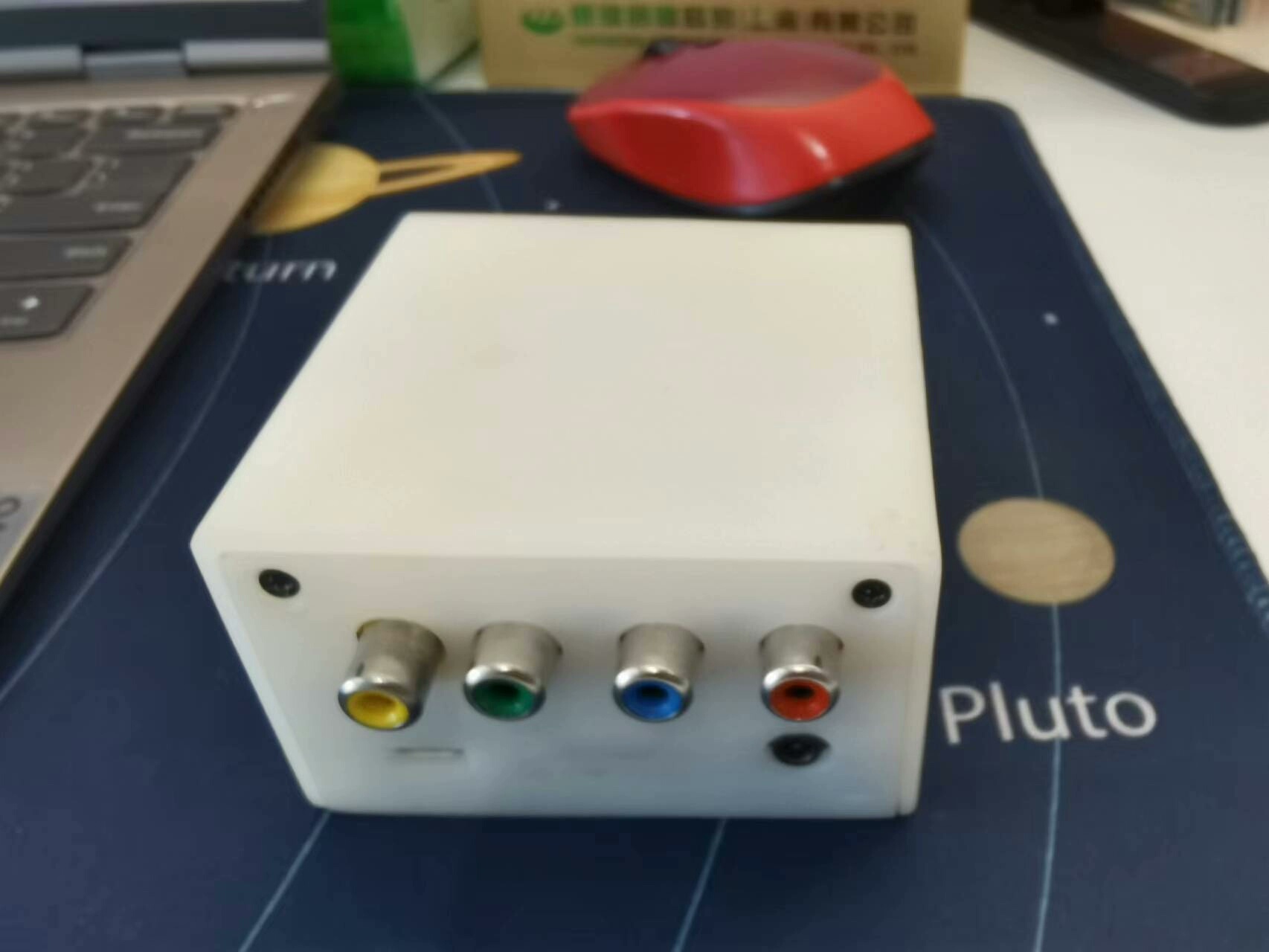 Raspberry Pi Retro Gaming Cons - огляд і ціна Retro Gaming For Tv