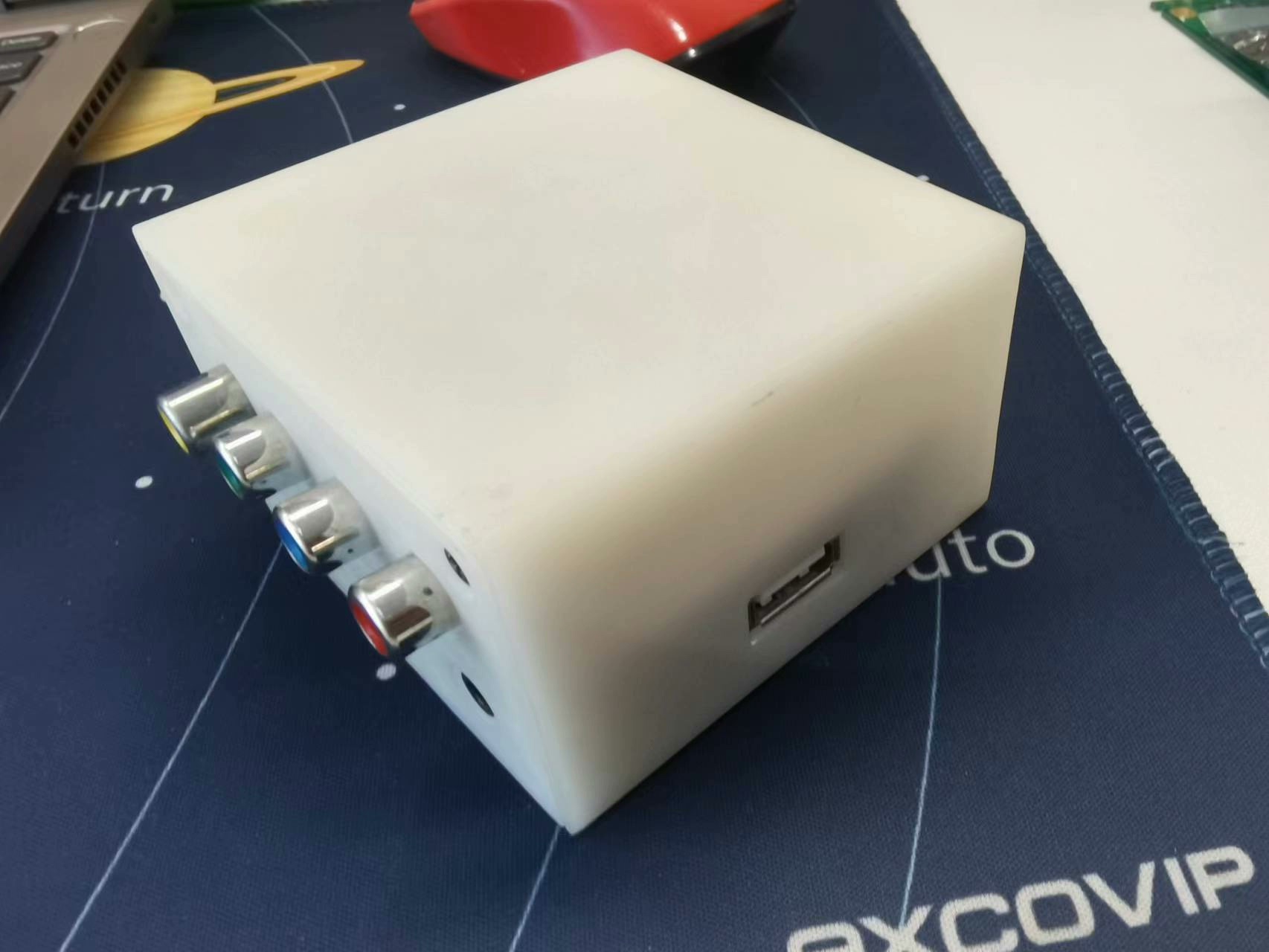 Raspberry Pi Retro Gaming Cons - огляд і ціна Retro Gaming For Tv