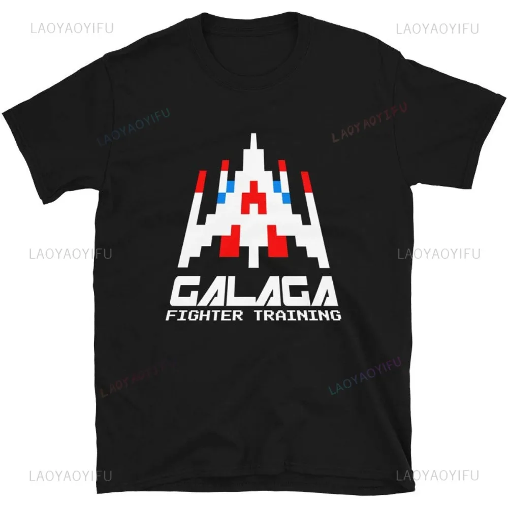 80s 70s Arcade Galaga Video Ga - огляд і ціна Retro Gaming Videos