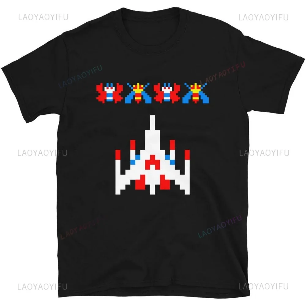 80s 70s Arcade Galaga Video Ga - огляд і ціна Retro Gaming Videos