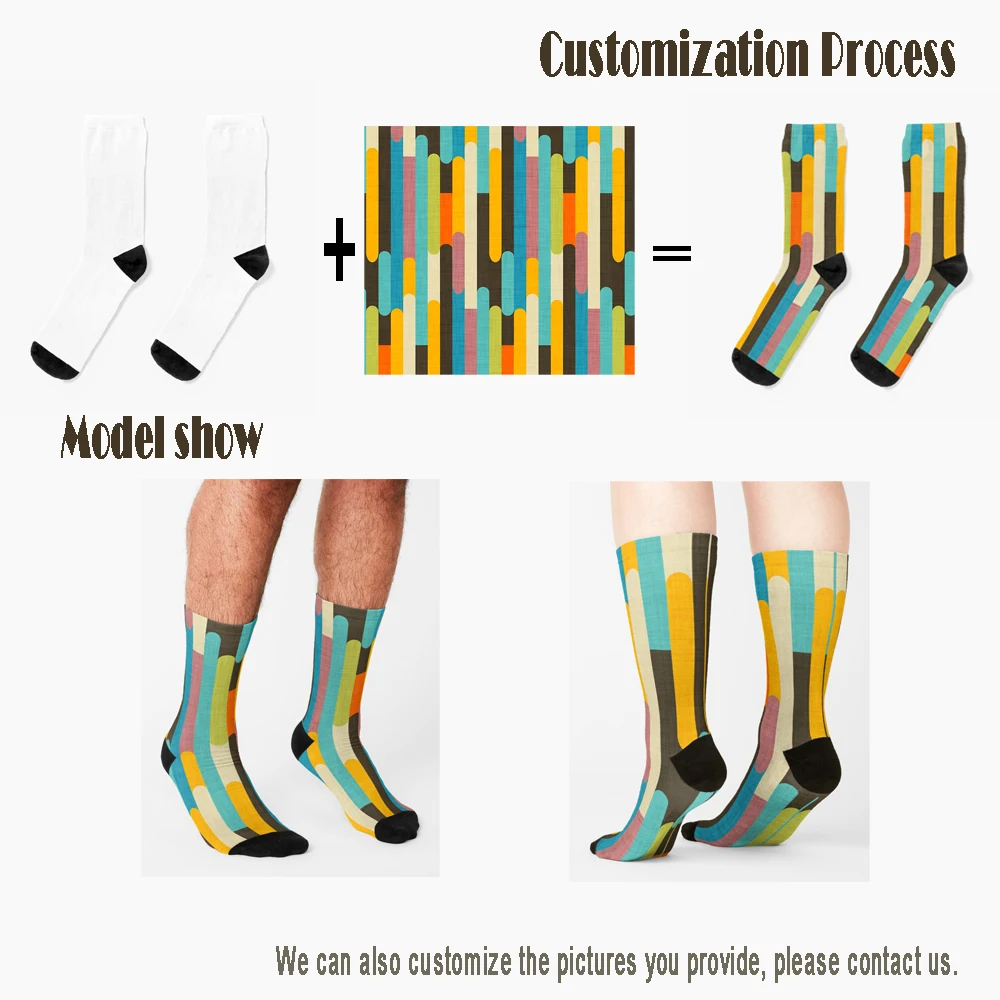 Crash Retro 90S Gaming Socks W - огляд і ціна Retro Gaming Gifts For Men