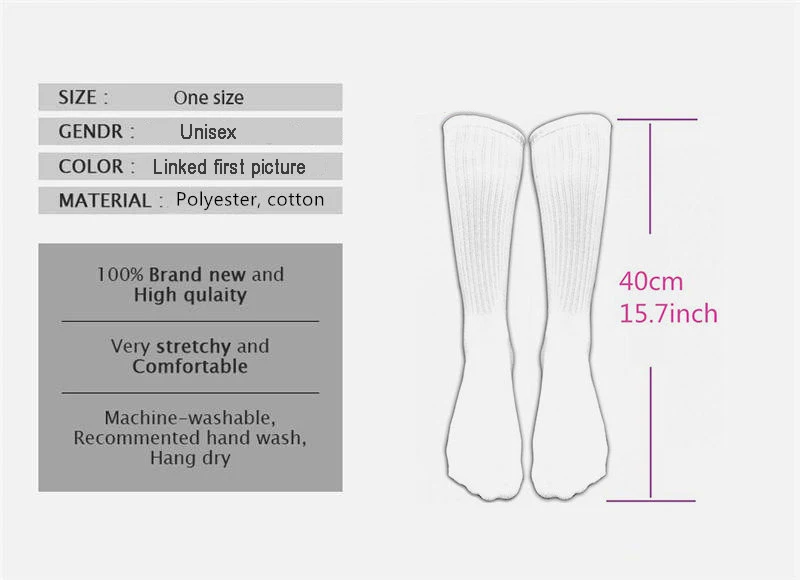 Crash Retro 90S Gaming Socks W - огляд і ціна Retro Gaming Gifts For Men