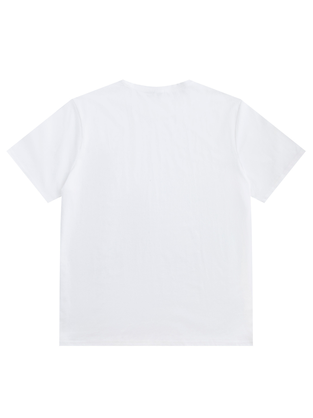 Devil May Cry 2 Dante T-shirt  - огляд і ціна Retro Gaming T Shirt