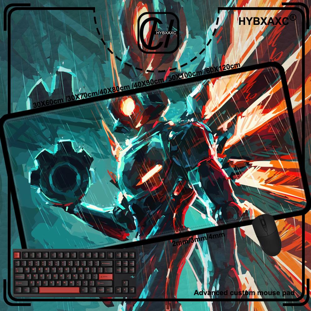 Fast Paced Retro Shooter ULTRA - огляд і ціна Retro Pc Gaming
