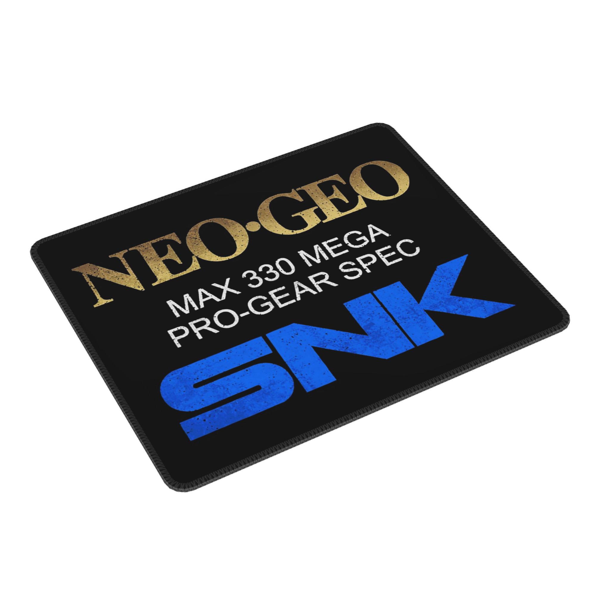 Neo Geo Pro Gear Spec Gold Ret - огляд і ціна Retro Pc Gaming