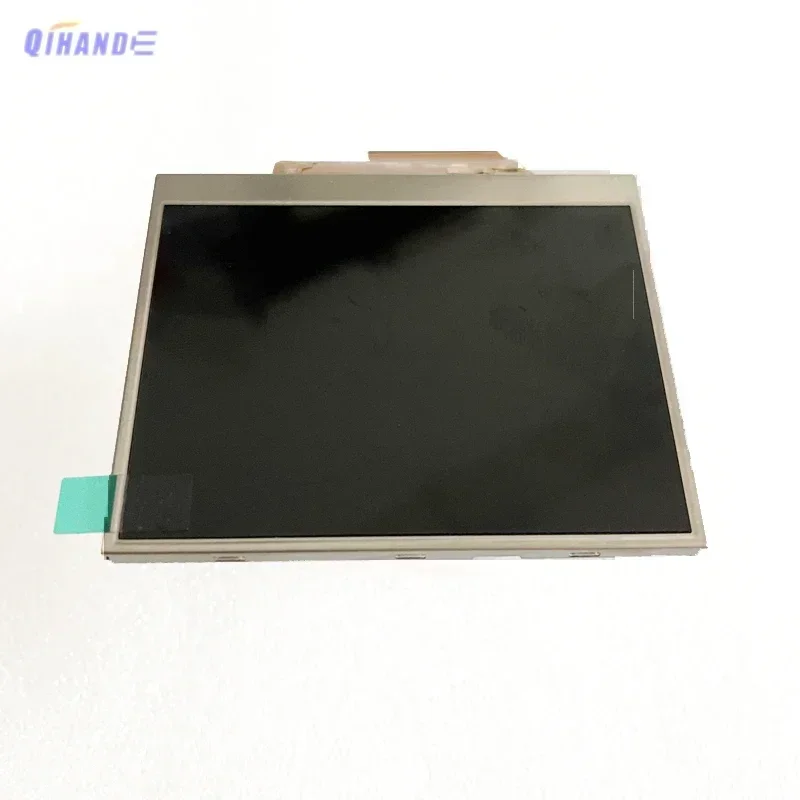 3.5inch For ANBERNIC RG35XXH R - огляд і ціна Retro Gaming Images