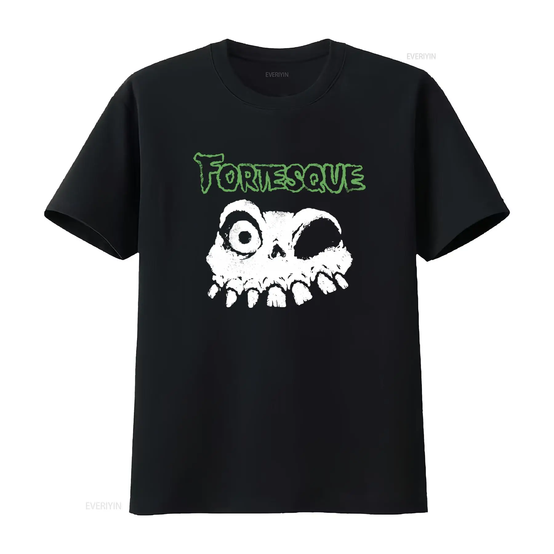 Medievil Sir Daniel Fortesque  - огляд і ціна Retro Gaming T Shirt