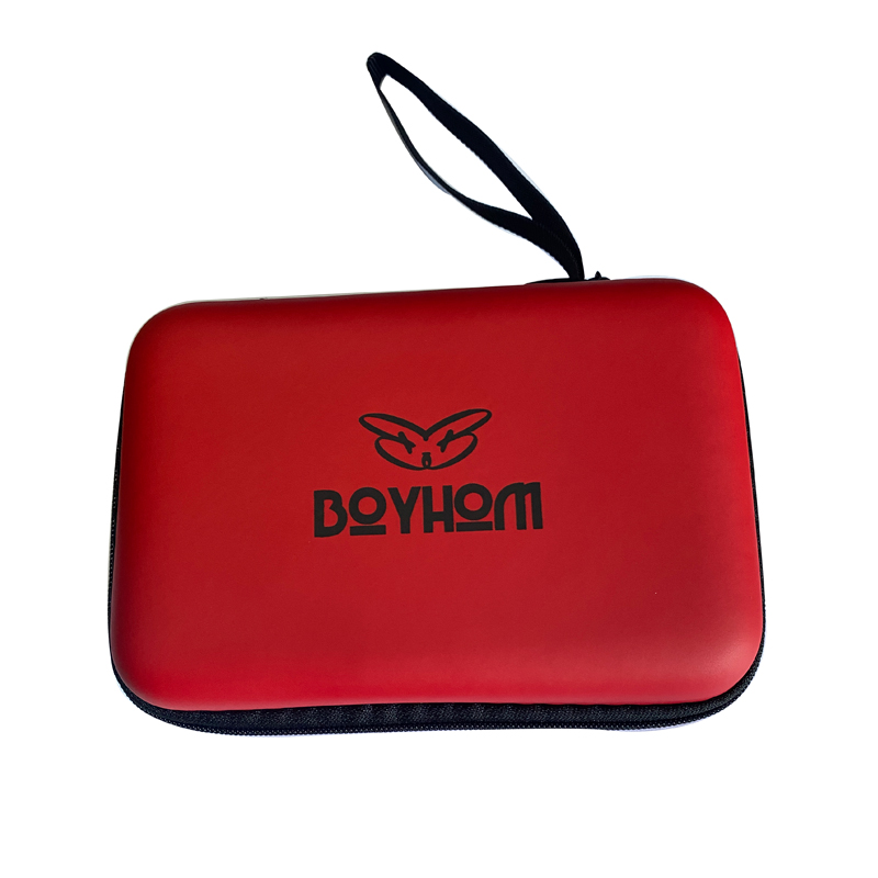 Bag for R36S Retro Handheld Vi - огляд і ціна Retro Gaming Images
