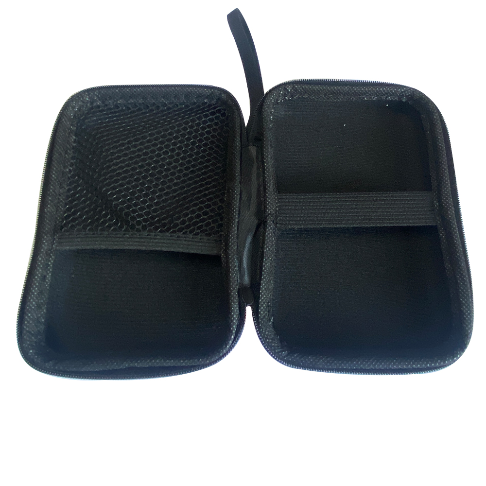 Bag for R36S Retro Handheld Vi - огляд і ціна Retro Gaming Images