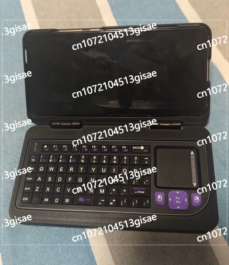 6 Inch Dual Boot Handheld PC | - огляд і ціна Retro Pc Gaming