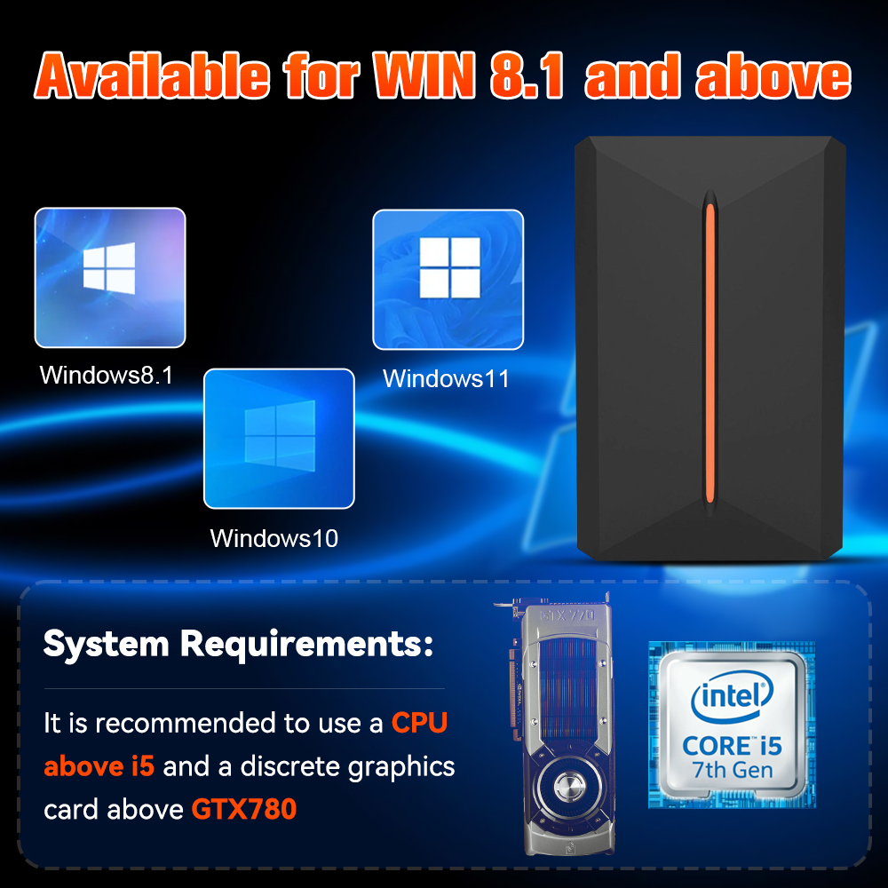 3760+ 3D/AAA Games for PS4/PS3 - огляд і ціна Retro Gaming Hdd