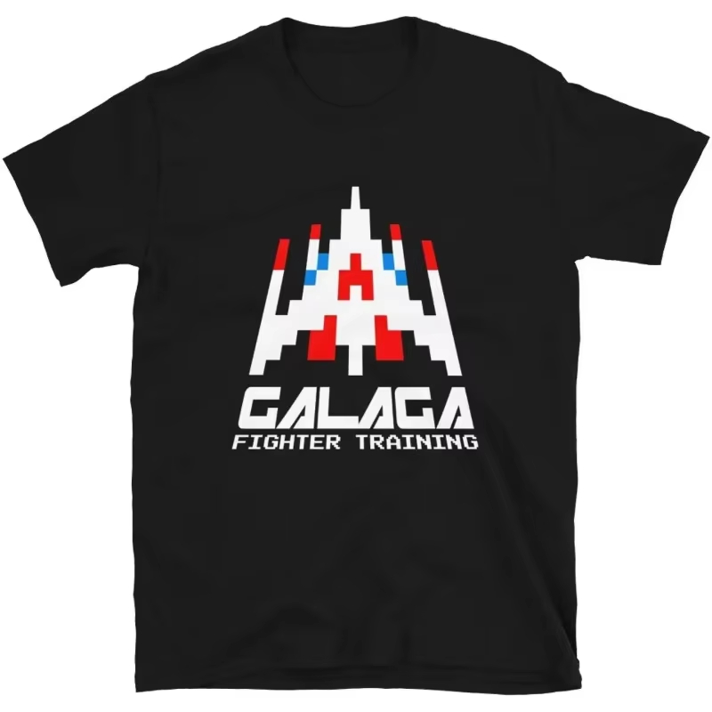 Cool Arcade Galaga Video Game  - огляд і ціна Retro Gaming Gifts For Men