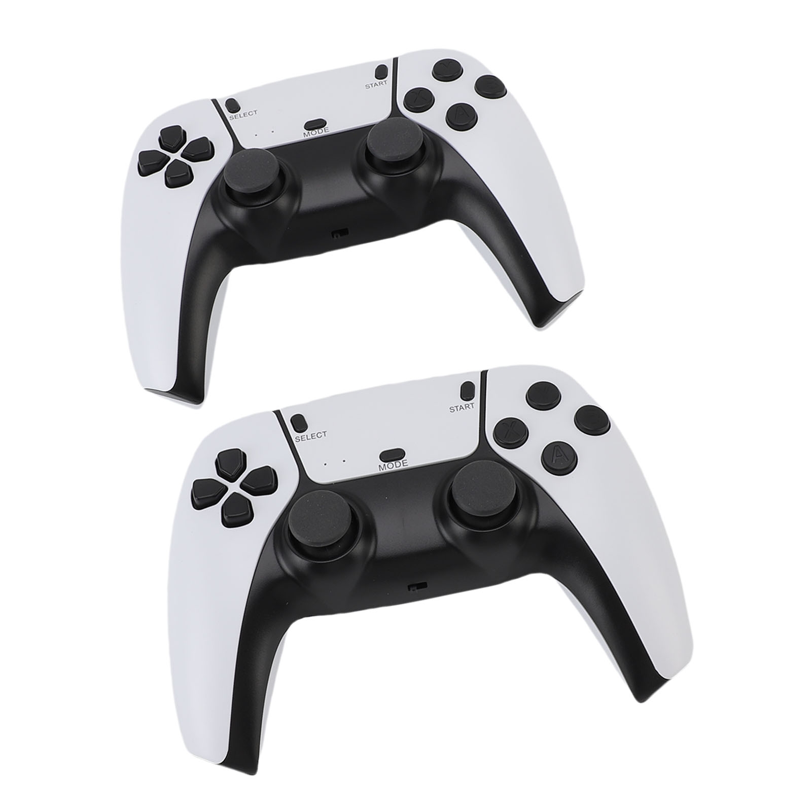 M15 Retro Game Console Stick N - огляд і ціна Retro Gaming For Tv