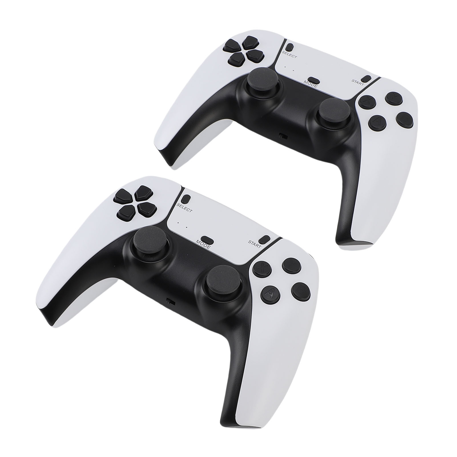 M15 Retro Game Console Stick N - огляд і ціна Retro Gaming For Tv