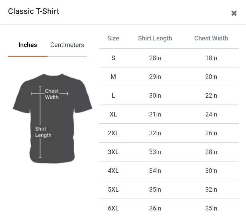 Tomb Raider, Lara Croft, Graph - огляд і ціна Retro Gaming Shirt
